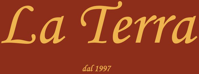 Ristorante La Terra Konstanz